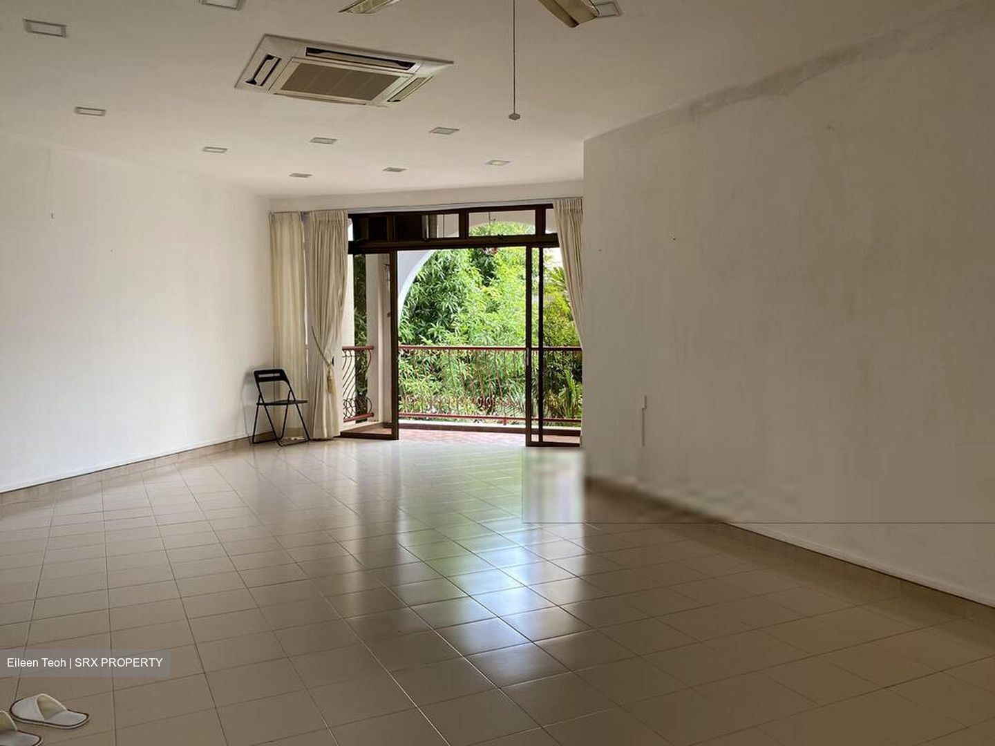 Jervois Grove (D10), Apartment #414956041